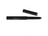 Brow Beauty Brow Fix